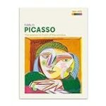 Análisis comparativo: Cuadros de Picasso para colorear y su impacto en la decoración de establecimientos de hostelería