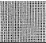 Análisis del Bagazo en Málaga: Ventajas para la Hostelería