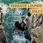 Análisis del restaurante Feel Ibiza: Descubre sus ventajas y comparativa con otros locales de hostelería