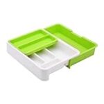 Análisis y comparativa de cajas para cubiertos: Descubre las ventajas para tu negocio de hostelería