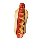 Análisis: Los Mejores Disfraces Hot Dog para tu Negocio de Hostelería