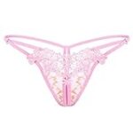 Análisis y comparativa de maletas abiertas: la solución ideal para el sector de hostelería