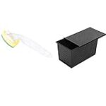 Hornos de panadería de segunda mano: Análisis de las mejores opciones para tu negocio Hornos de panadería de segunda mano: Análisis de las mejores opciones para tu negocio