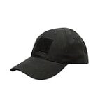 Análisis de los mejores gorros de ganchillo para hostelería: ¡Descubre cuál te conviene más!