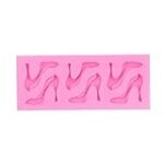 Análisis comparativo de moldes para tartas rectangulares decoradas: Ventajas y recomendaciones para hostelería
