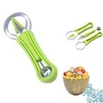 Análisis comparativo de sacabolas: las ventajas en la hostelería que debes conocer