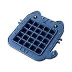 Análisis y comparativa de los mejores lavavajillas para bares pequeños: ¡Encuentra el ideal para tu negocio!