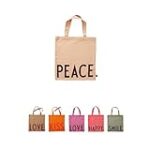Análisis y comparativa: Las mejores bolsas de yute con asas para tu negocio de hostelería