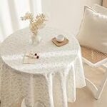 Guía completa: Cómo limpiar sillas blancas de plástico en hostelería - Análisis y comparativa de métodos efectivos