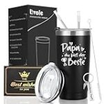 Análisis y comparativa de los mejores vasos de Amazon para hostelería: ¡Descubre sus ventajas!