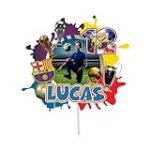 Análisis de las mejores opciones de tartas personalizadas a domicilio en Valencia: ¡Sorprende a tus clientes con dulces delicias! Análisis de las mejores opciones de tartas personalizadas a domicilio en Valencia: ¡Sorprende a tus clientes con dulces delicias!