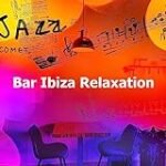 Análisis del Bamboo Bar Ibiza: Ventajas de sus productos de hostelería frente a la competencia