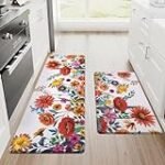 Análisis y comparativa: las mejores alfombras antifatiga para la hostelería