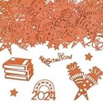 Análisis de bolsas decoradas: Descubre las ventajas de este producto en hostelería