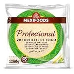 Análisis y comparativa: Descubre las ventajas de los aperitivos mini wraps para tu negocio de hostelería
