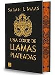 Análisis de platos Pura Sangre: Descubre sus ventajas en hostelería