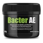 Análisis de productos de hostelería: Combatiendo bacterias con eficacia