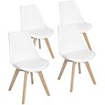 Sillas Nardi en Amazon: Análisis, comparativa y ventajas para equipar tu negocio de hostelería