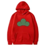 Análisis y comparativa de los productos de hostelería: Descubre las ventajas de usar Mr. Proper